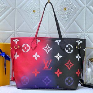 Caba vuitton clearance